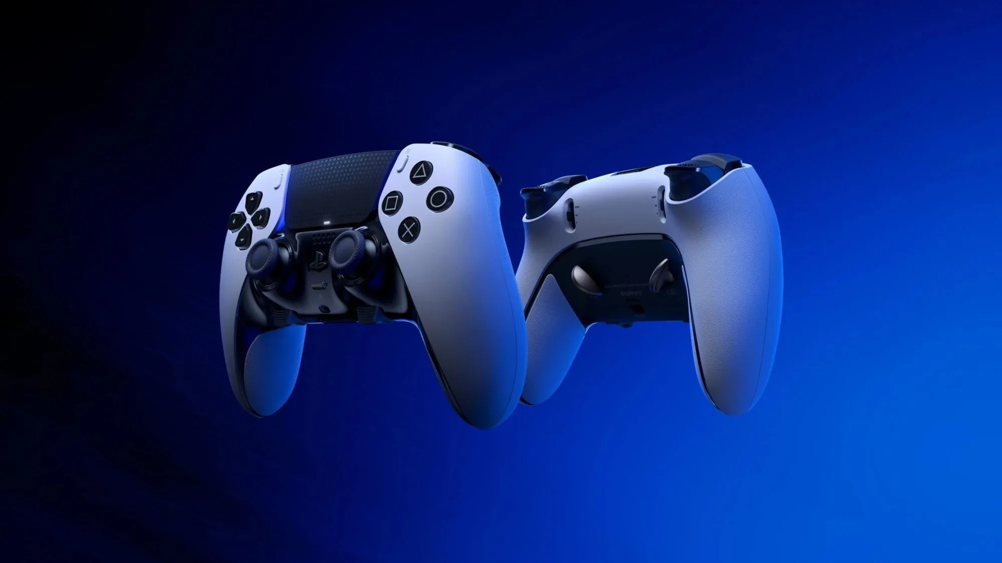 NEW-PS5-Rumoured-Release