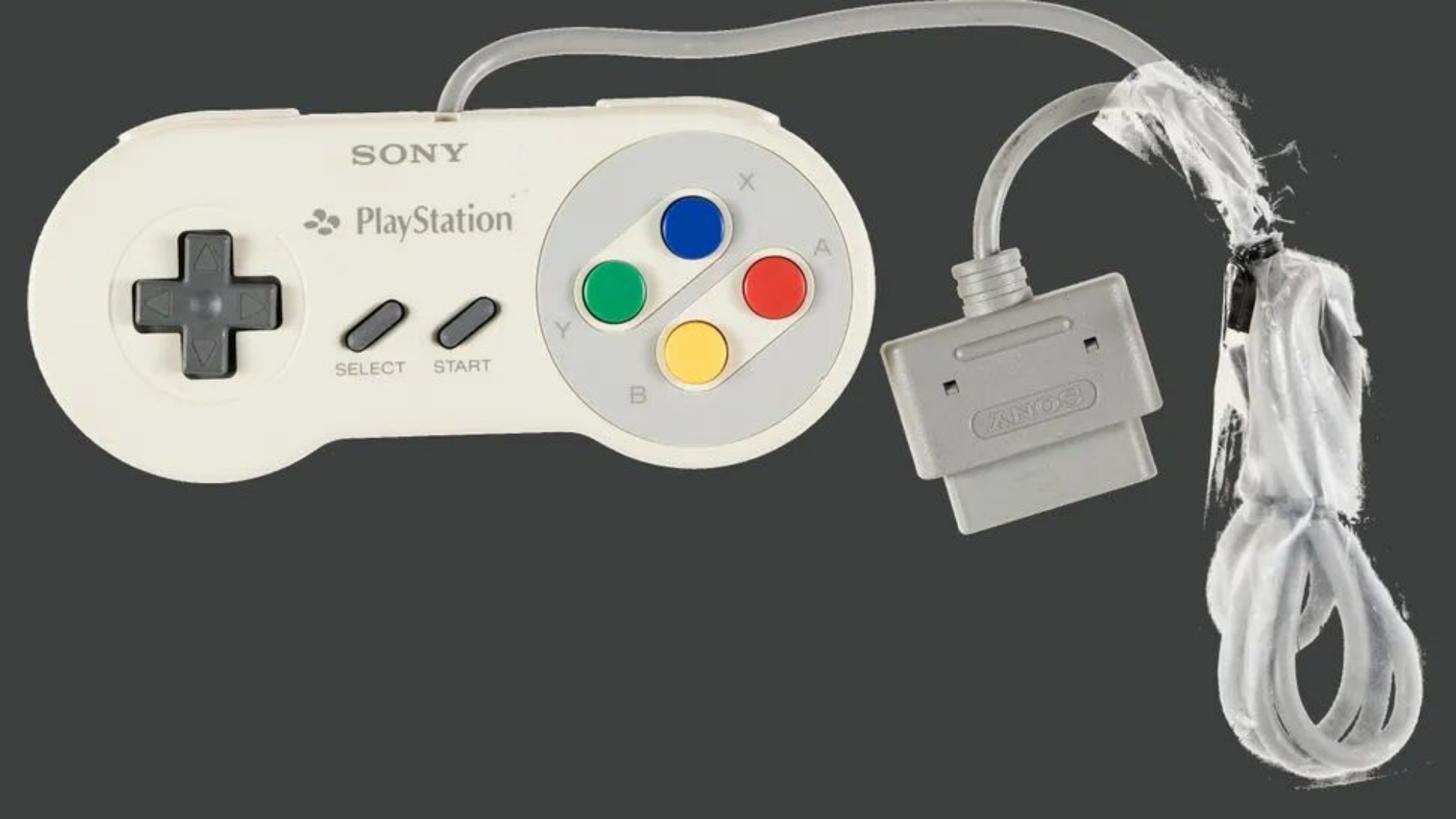 NEW-Playstation-Nintendo-Collab-Prototype