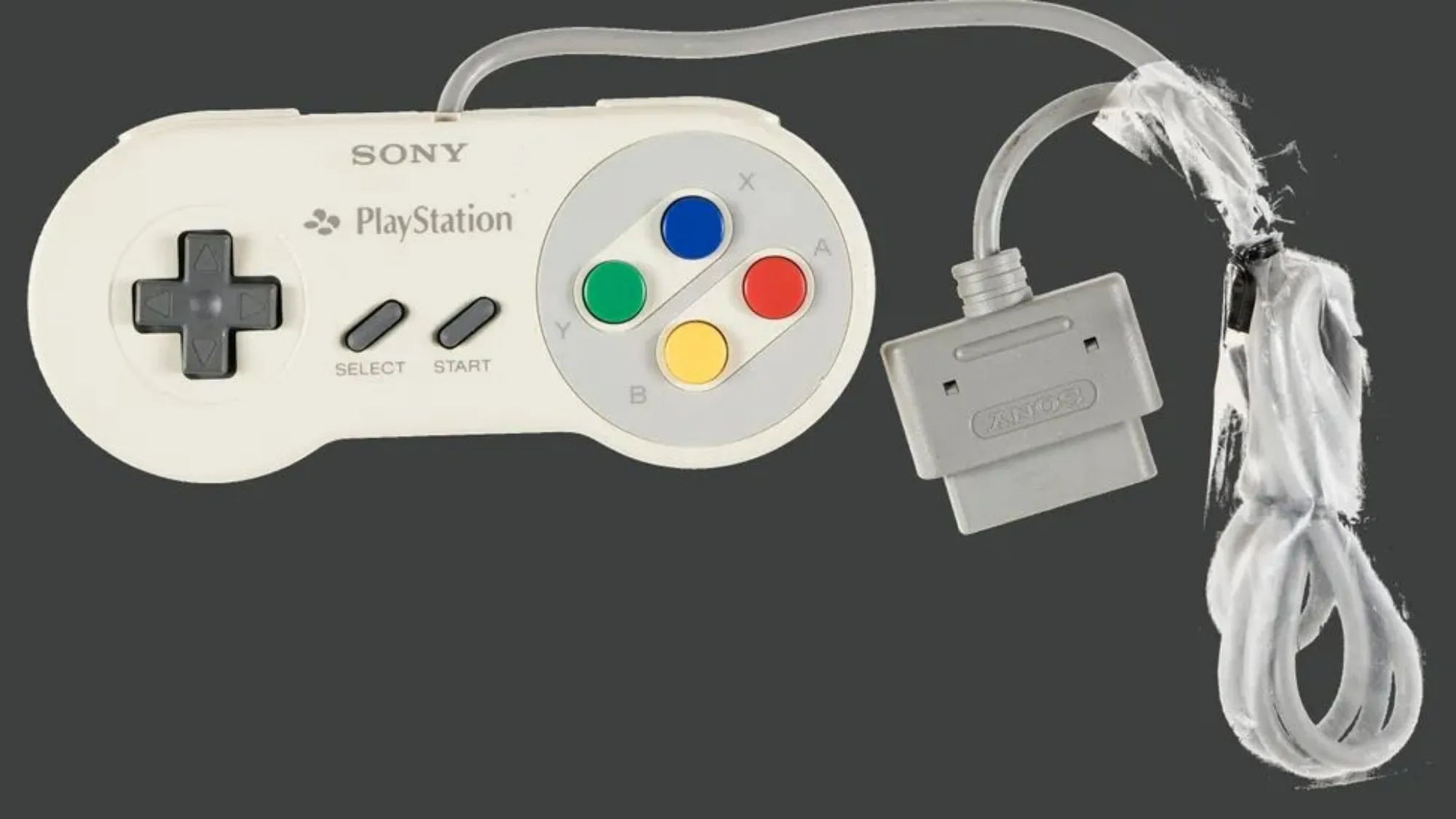 NEW-Playstation-Nintendo-Collab-Prototype