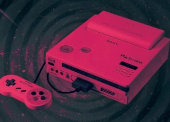 Image: IGN