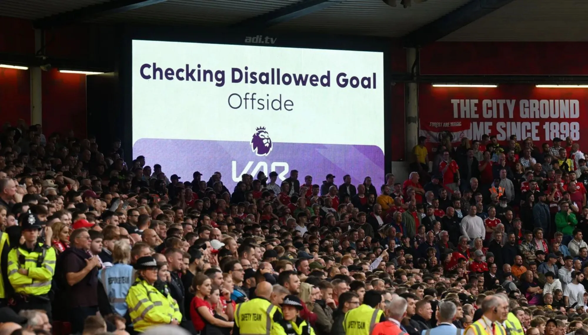 NEW-PremierLeague-NewOffsideSystem