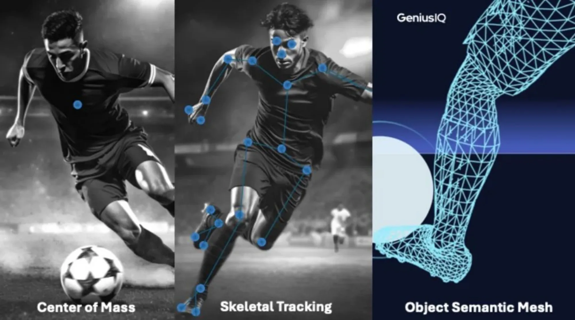 NEW-PremierLeague-NewOffsideSystem