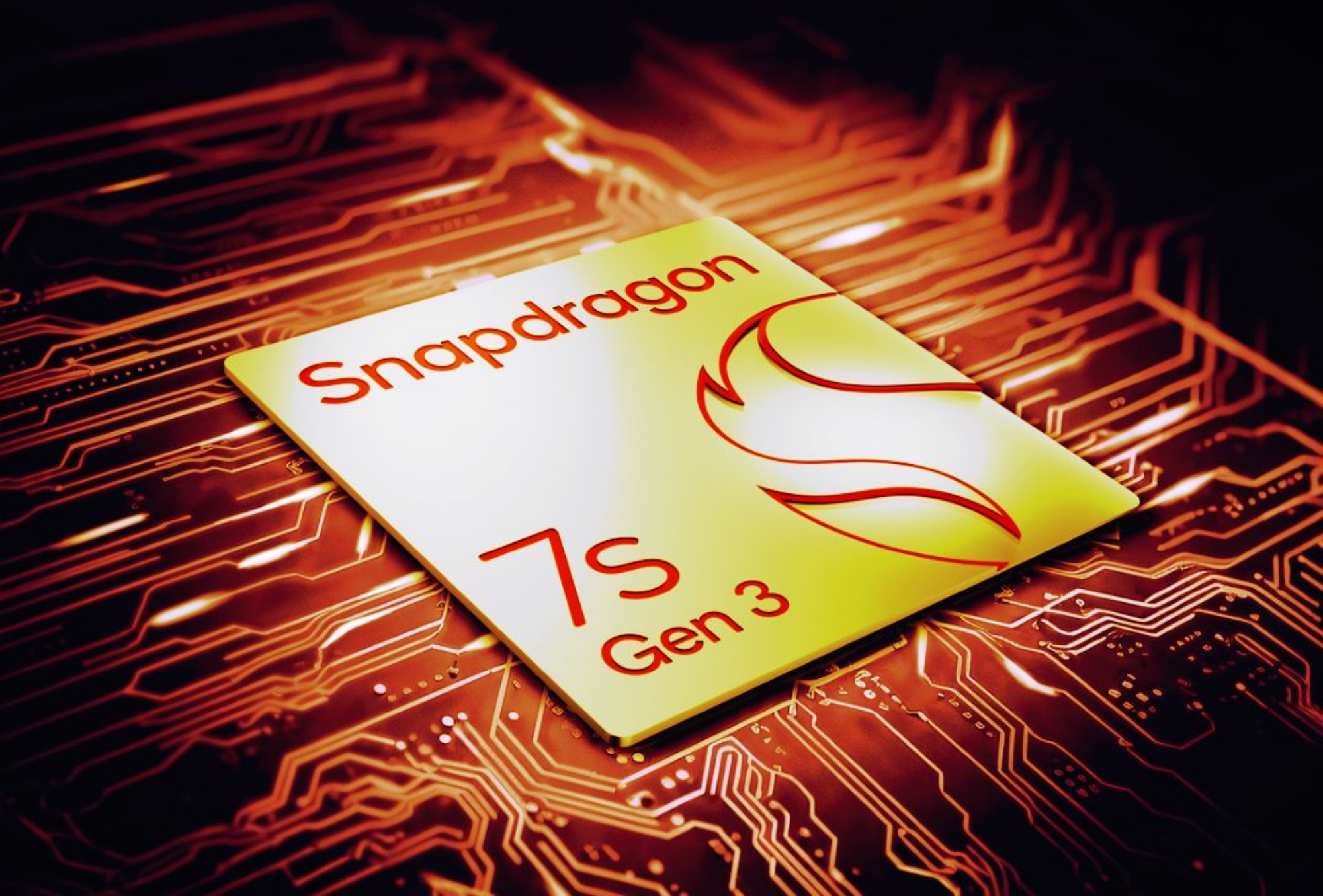 NEW-Qualcomm-Snap7sGen3