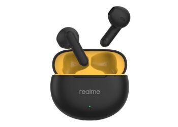 NEW-Realme-T01-Buds