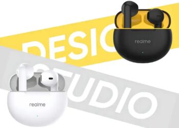 NEW-Realme-T01-Buds