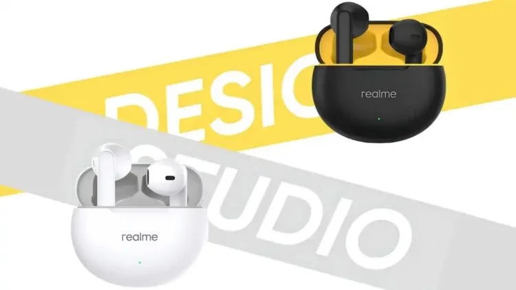 NEW-Realme-T01-Buds