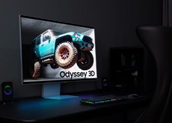 Image: Samsung