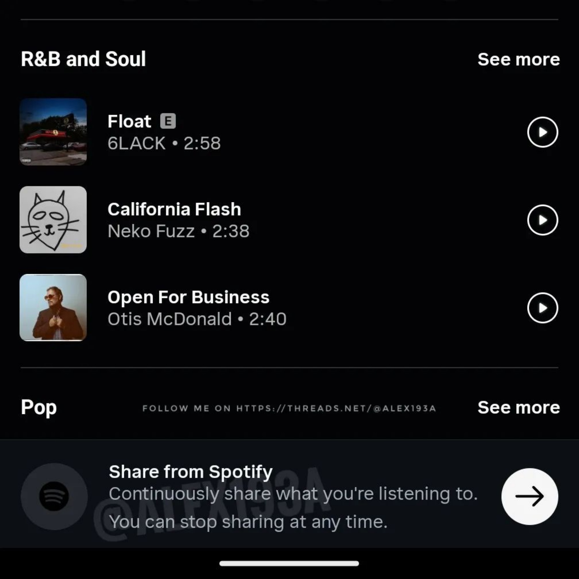 NEW-Spotify-Meta-Sharing-Feature