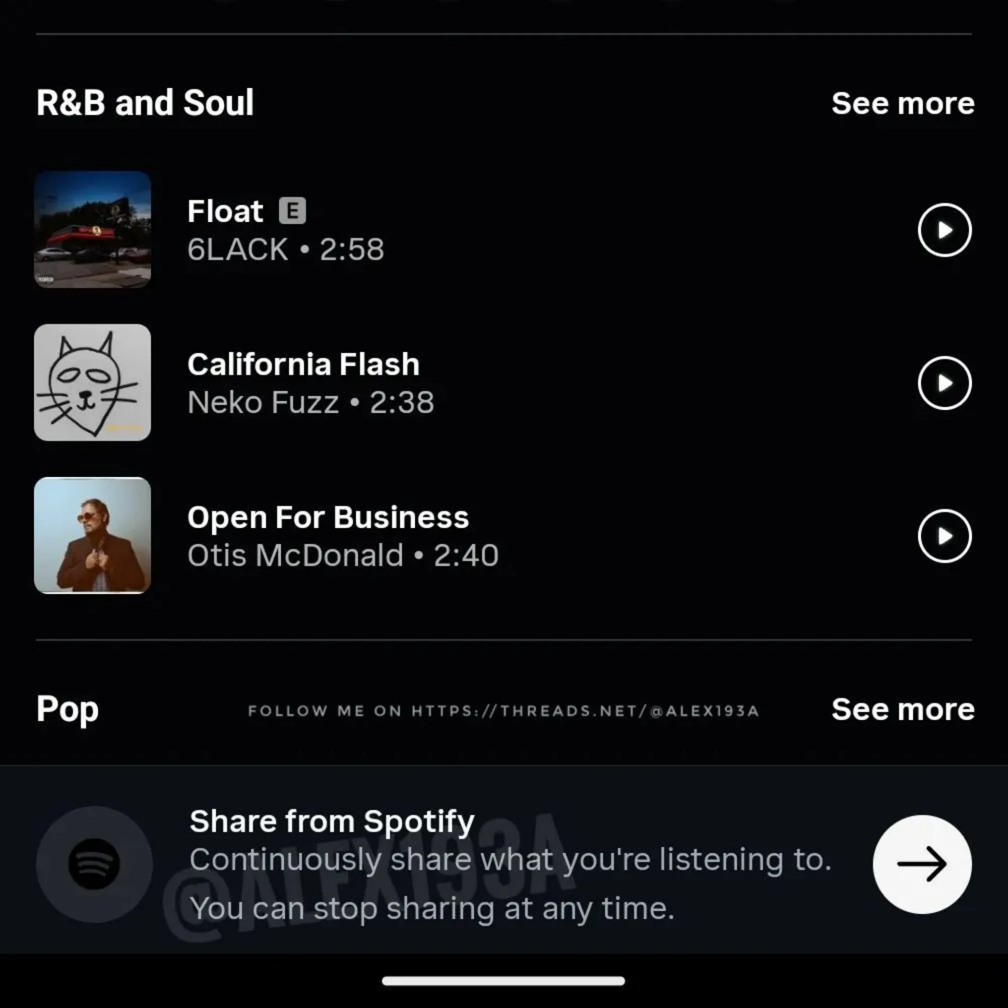NEW-Spotify-Meta-Sharing-Feature