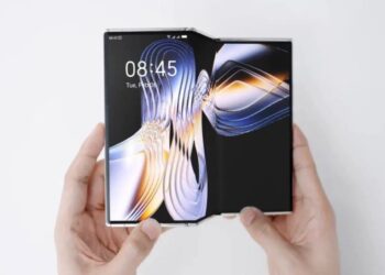 NEW-Tecno-Phantom-Ultimate2-Concept