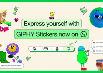 NEW-WhatsApp-GIPHY-Sticker