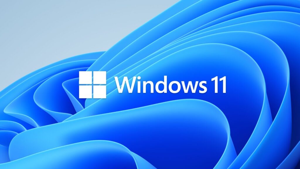 NEW-Windows-FileSharing-Update