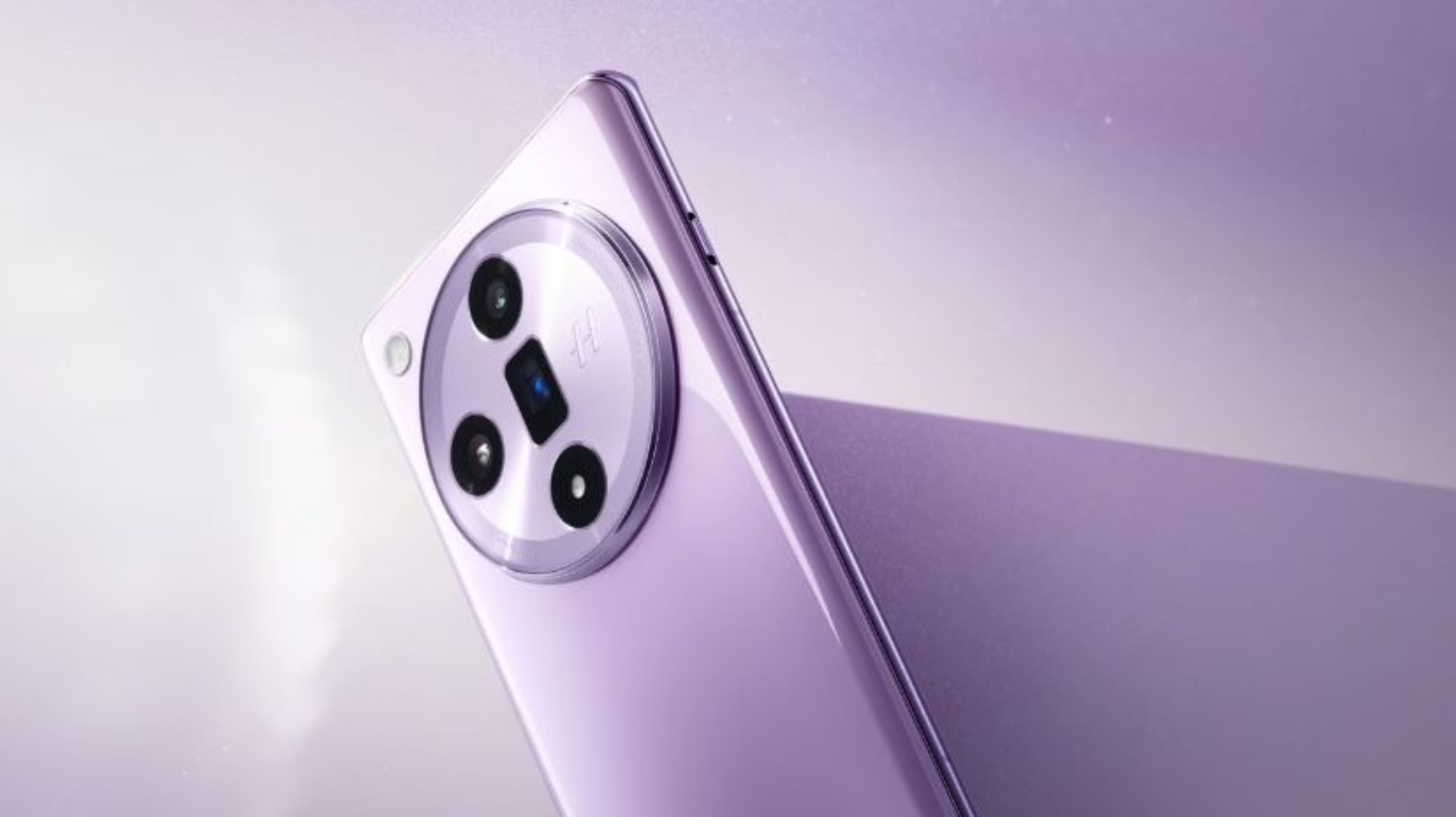 NEWOppo-Find X8-Series