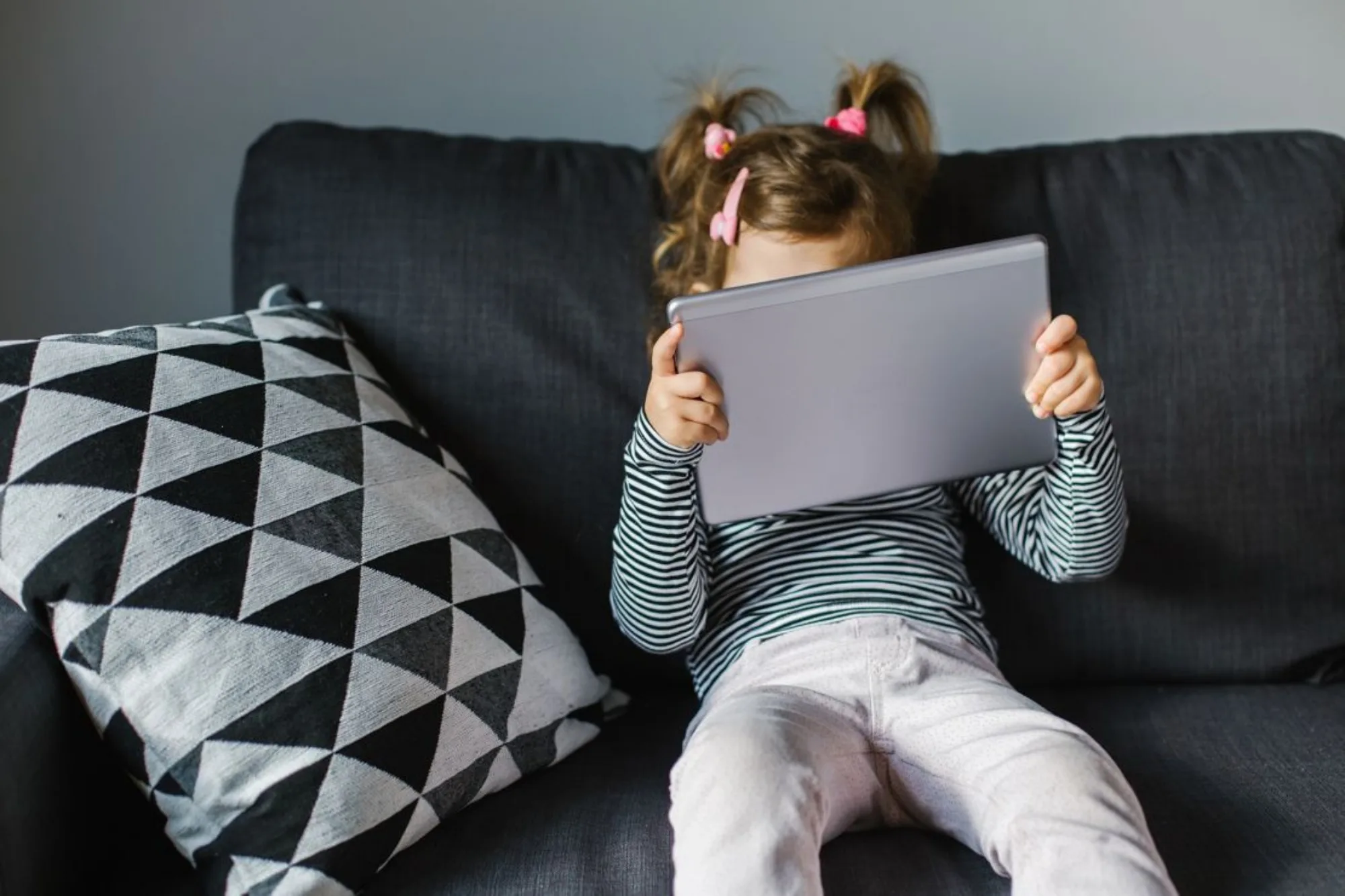 NEWTablet-Kids-Tantrums-Study