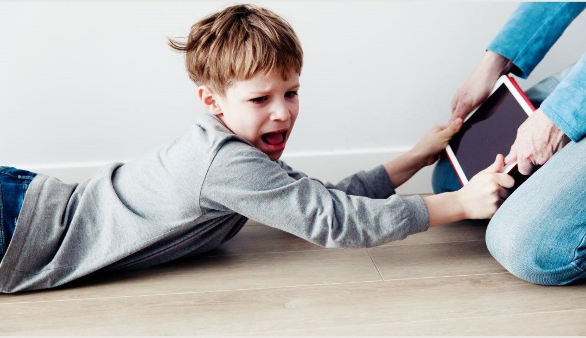 NEWTablet-Kids-Tantrums-Study