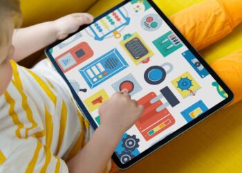 NEWTablet-Kids-Tantrums-Study