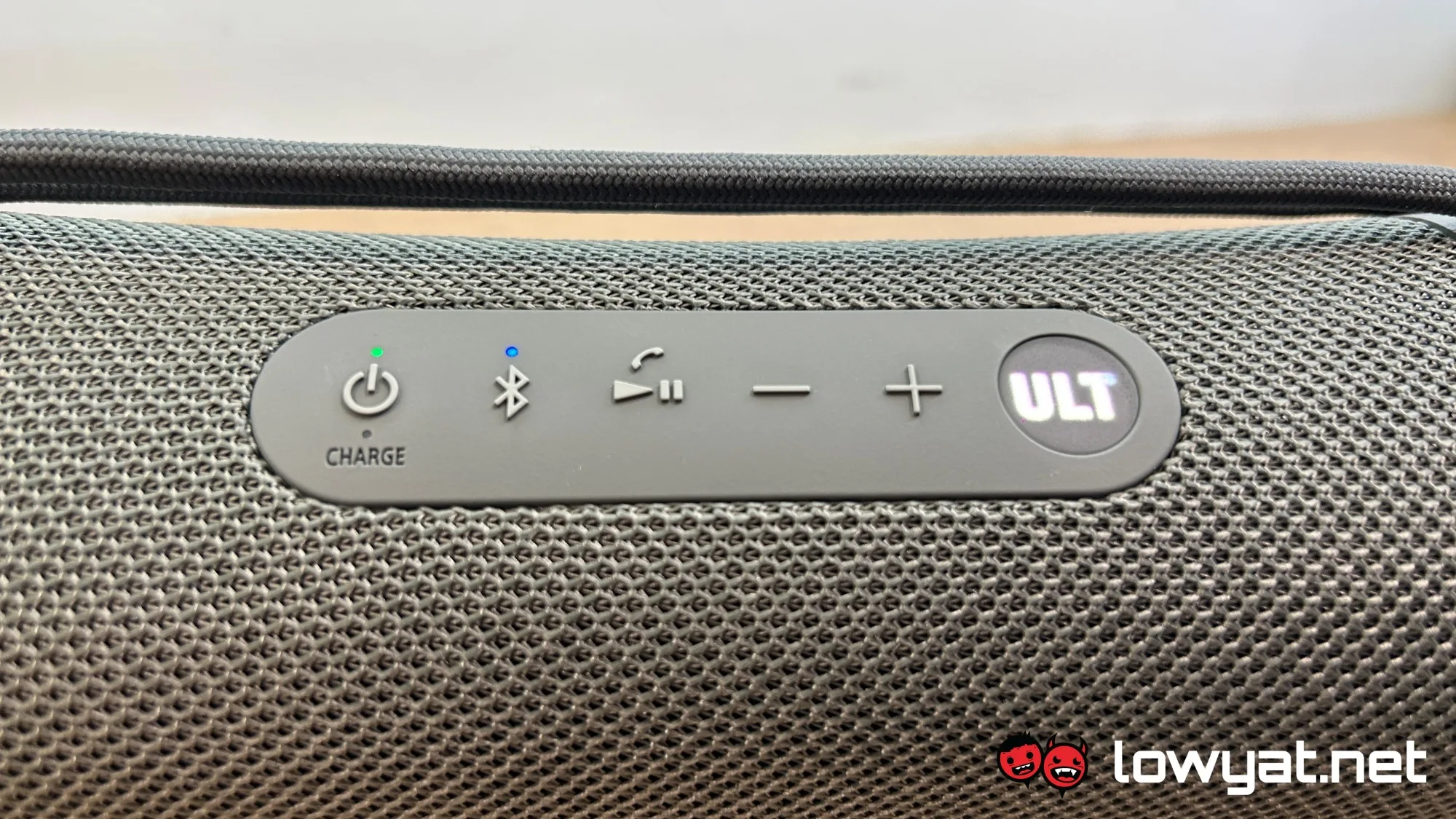 NEWSony-ULT-Field-1