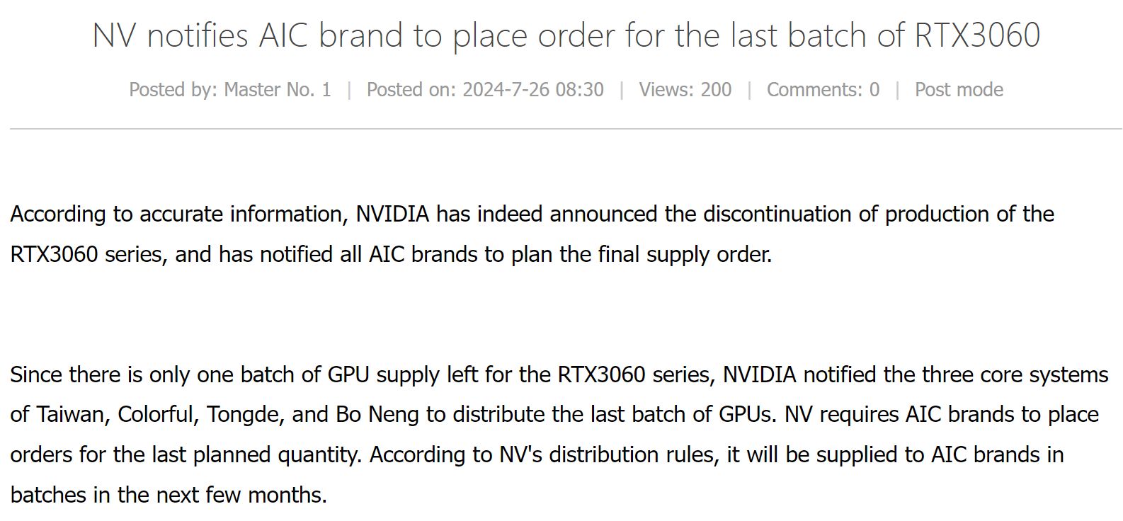 NVIDIA-RTX-3060-discontinued-1