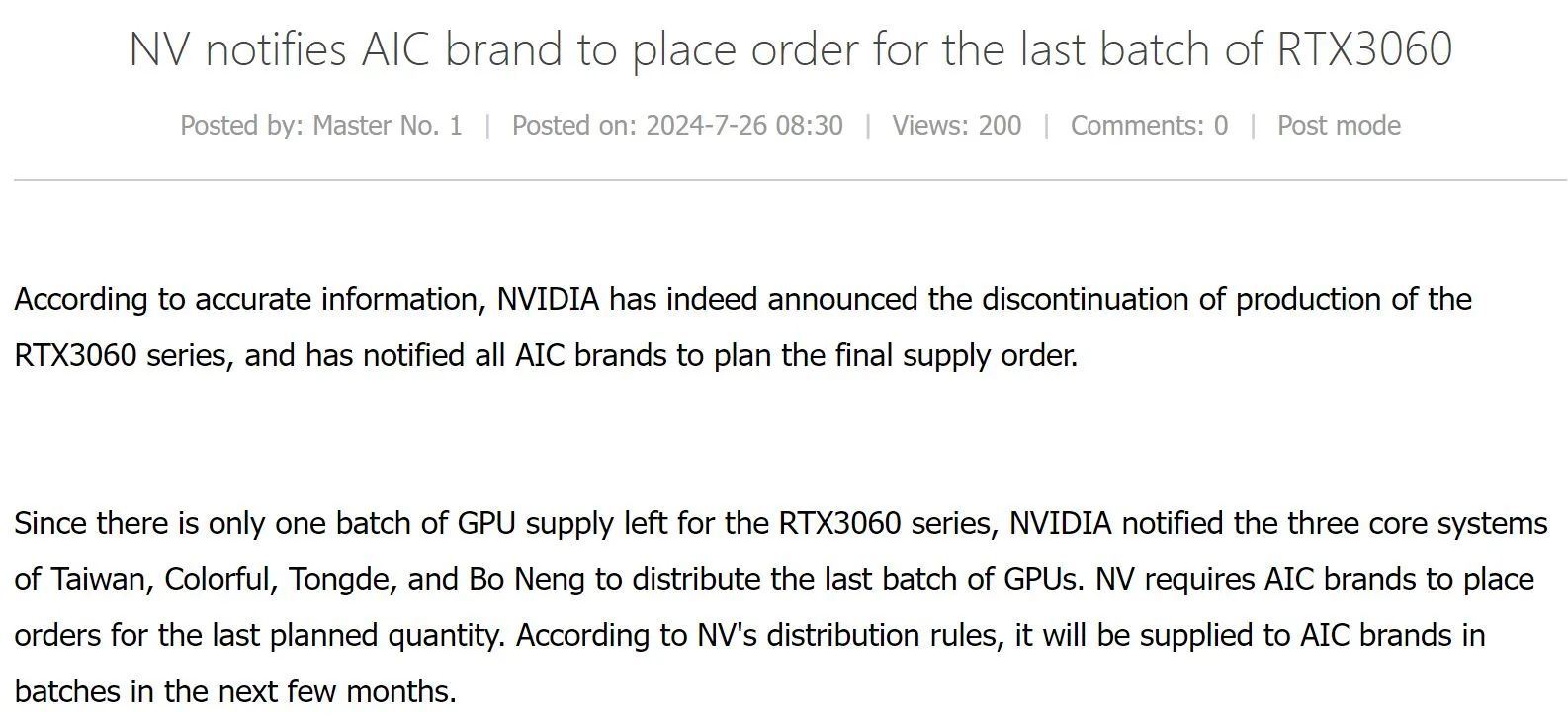 NVIDIA-RTX-3060-discontinued-1