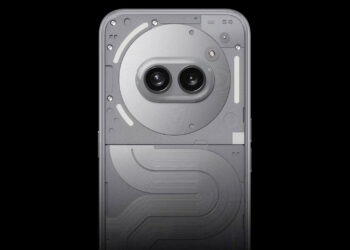 Nothing Phone (2a) Plus Malaysia