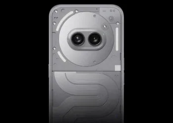 Nothing Phone (2a) Plus Malaysia