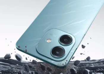 OPPO A3x