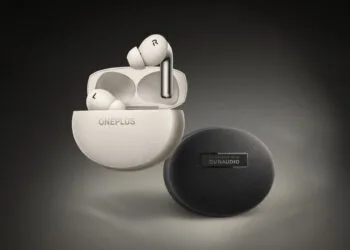 OnePlus Buds Pro 3
