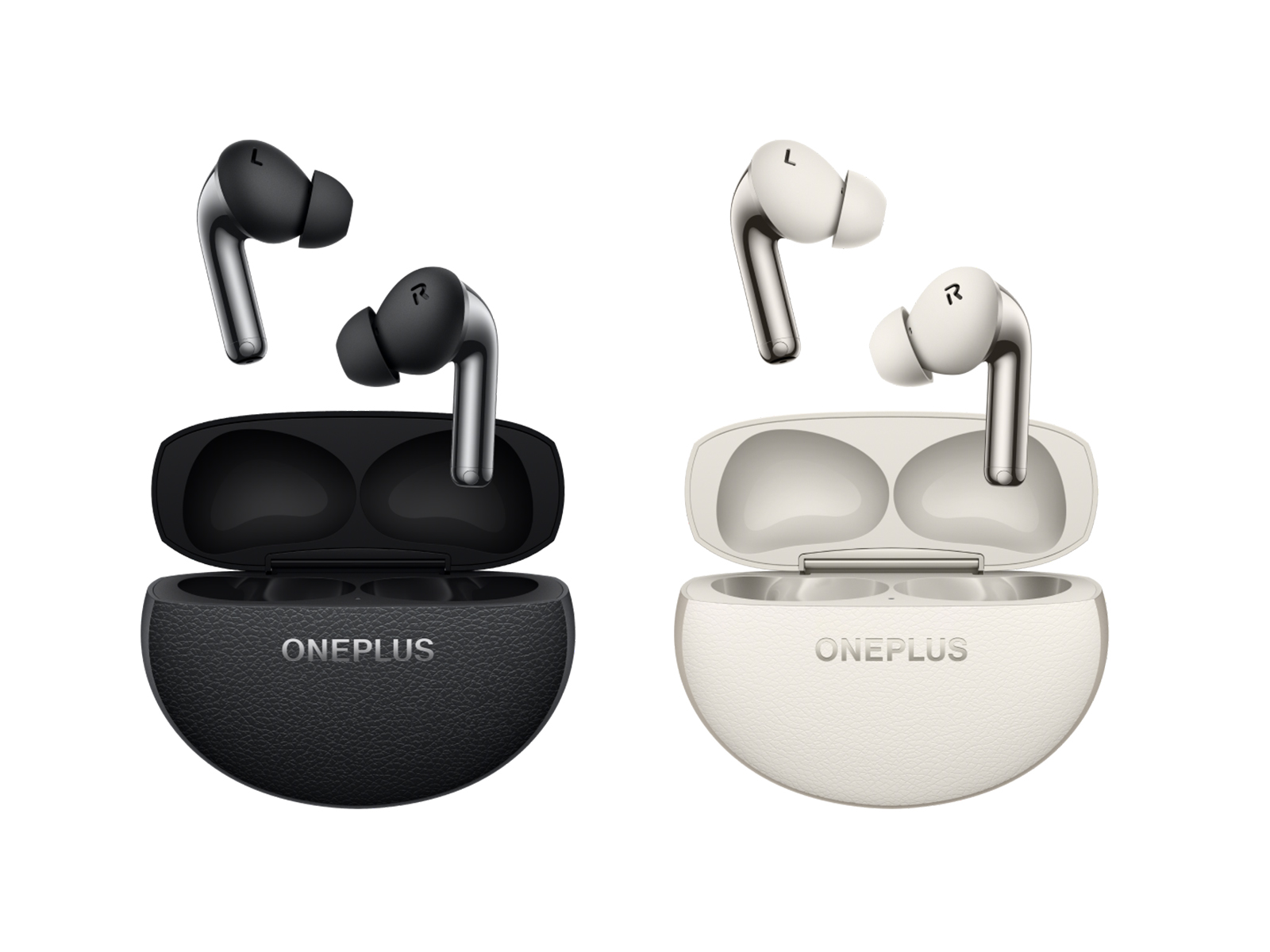 OnePlus Buds Pro 3