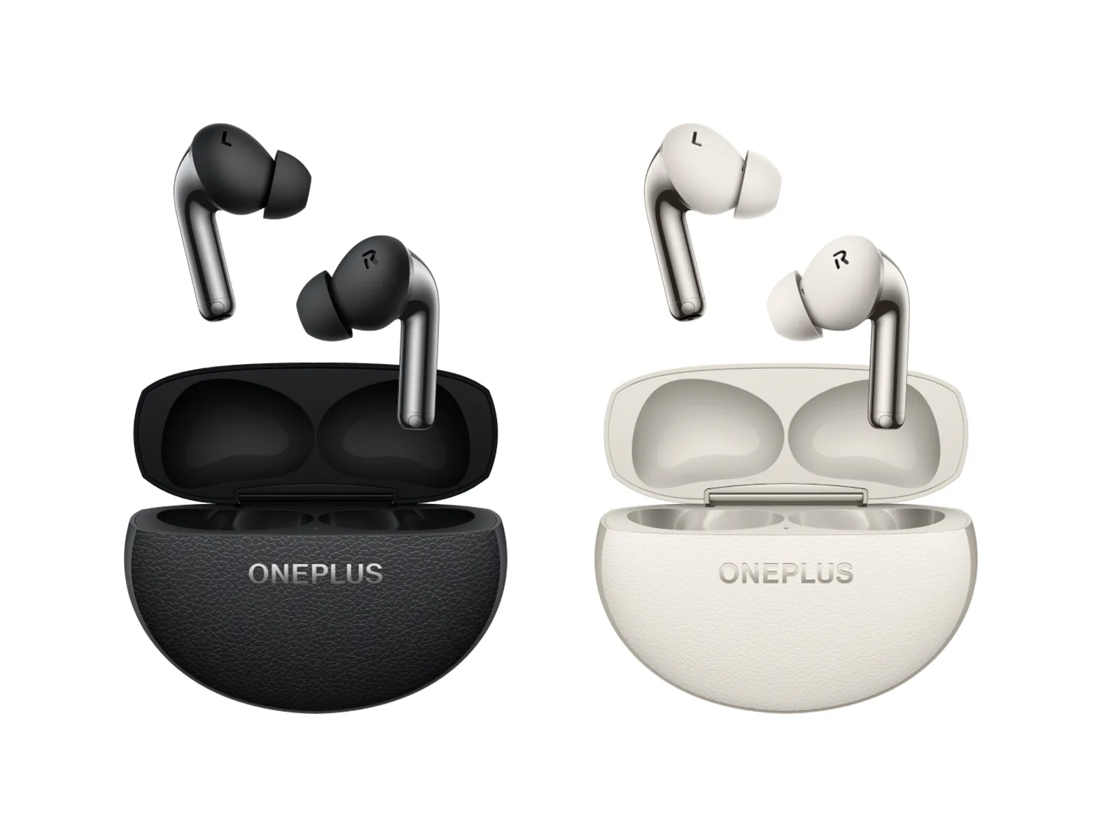 OnePlus Buds Pro 3
