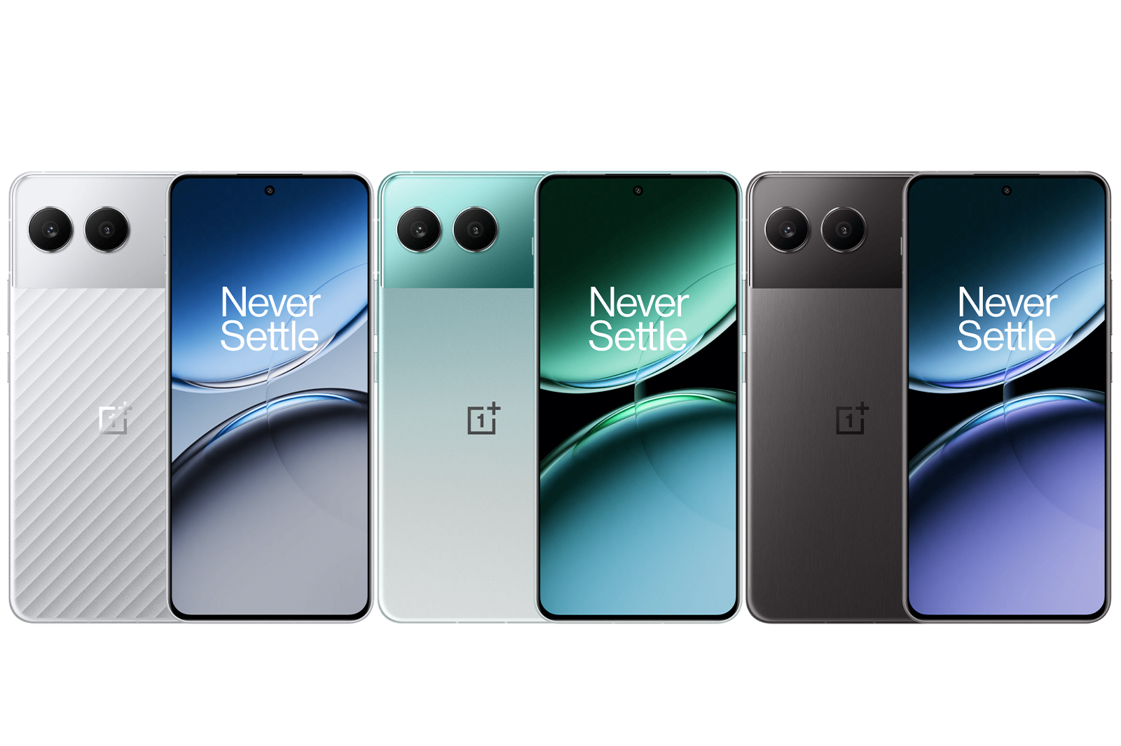OnePlus Nord 4