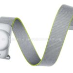 PICO 4S Leak strap