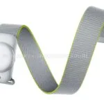 PICO 4S Leak strap