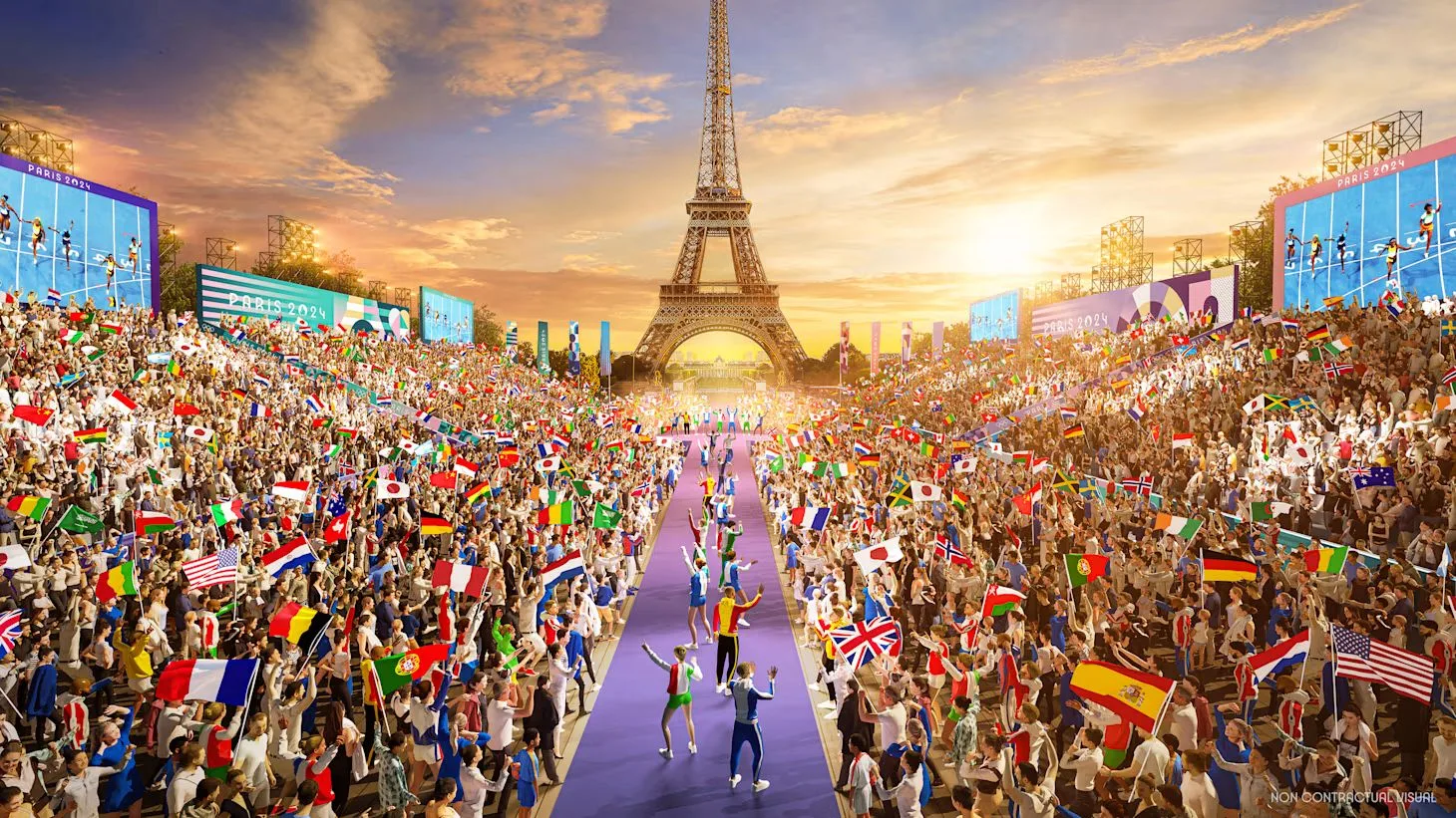 Paris-Olympics-2024-1