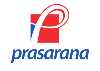 Prasarana ransomware