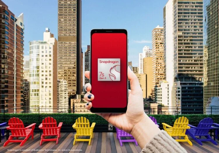 Qualcomm-Snap7sGen3