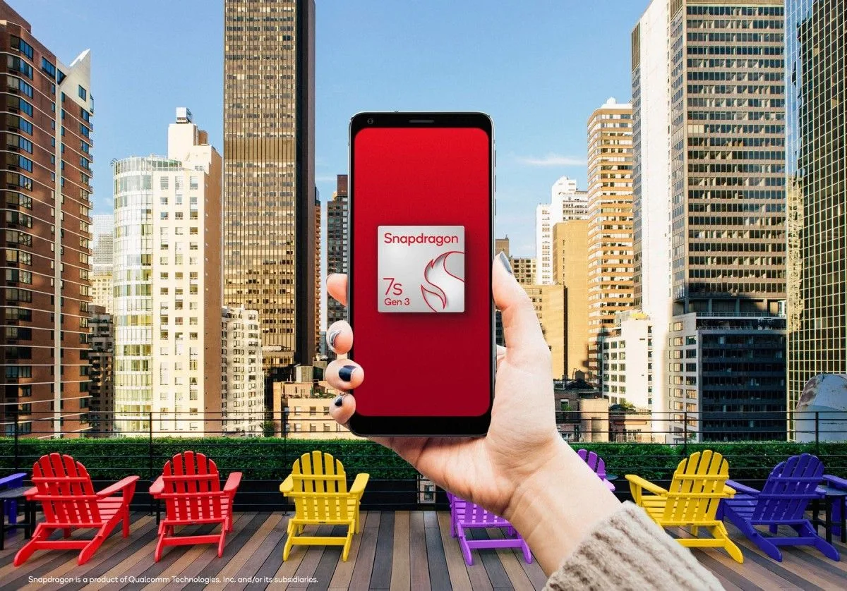 Qualcomm-Snap7sGen3