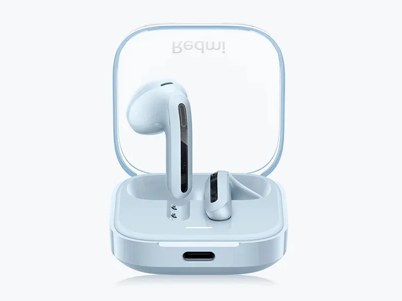 Redmi Buds 6 Active