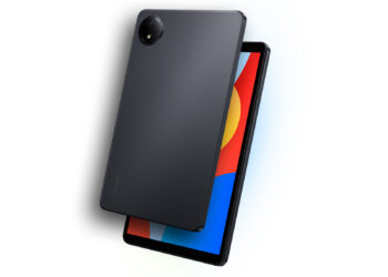 Redmi Pad SE 8.7