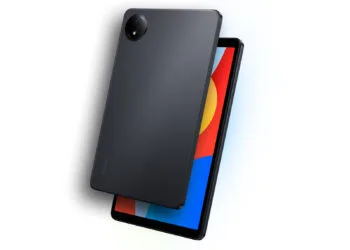 Redmi Pad SE 8.7