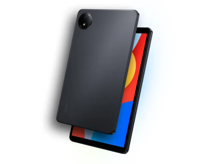 Redmi Pad SE 8.7
