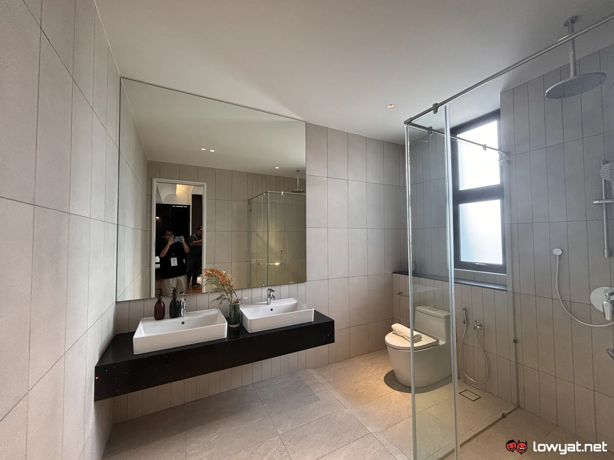 Samsung Bespoke AI Home
