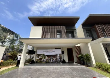 Samsung Bespoke AI Home