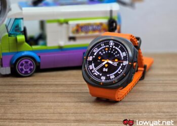 Samsung-Galaxy-Watch-Ultra-Review-1