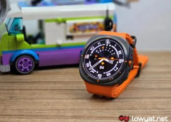 Samsung-Galaxy-Watch-Ultra-Review-1
