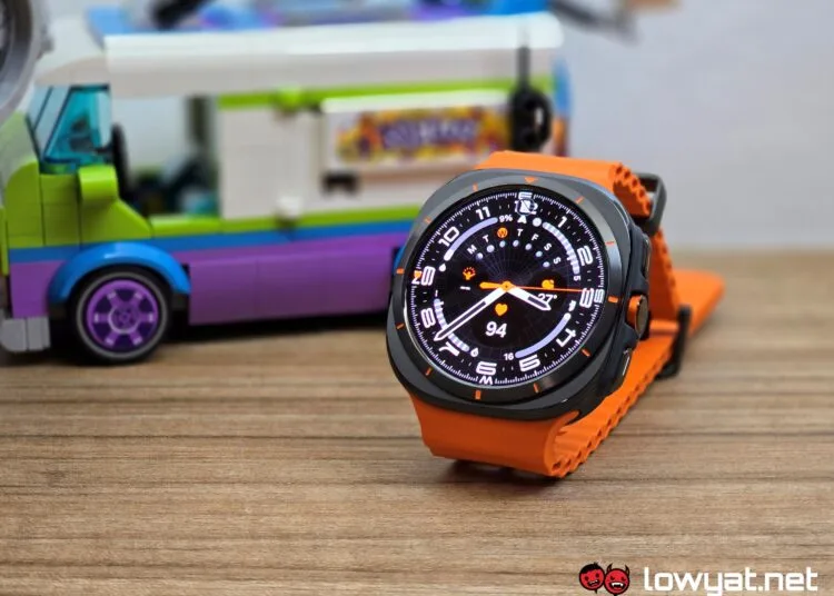 Samsung-Galaxy-Watch-Ultra-Review-1