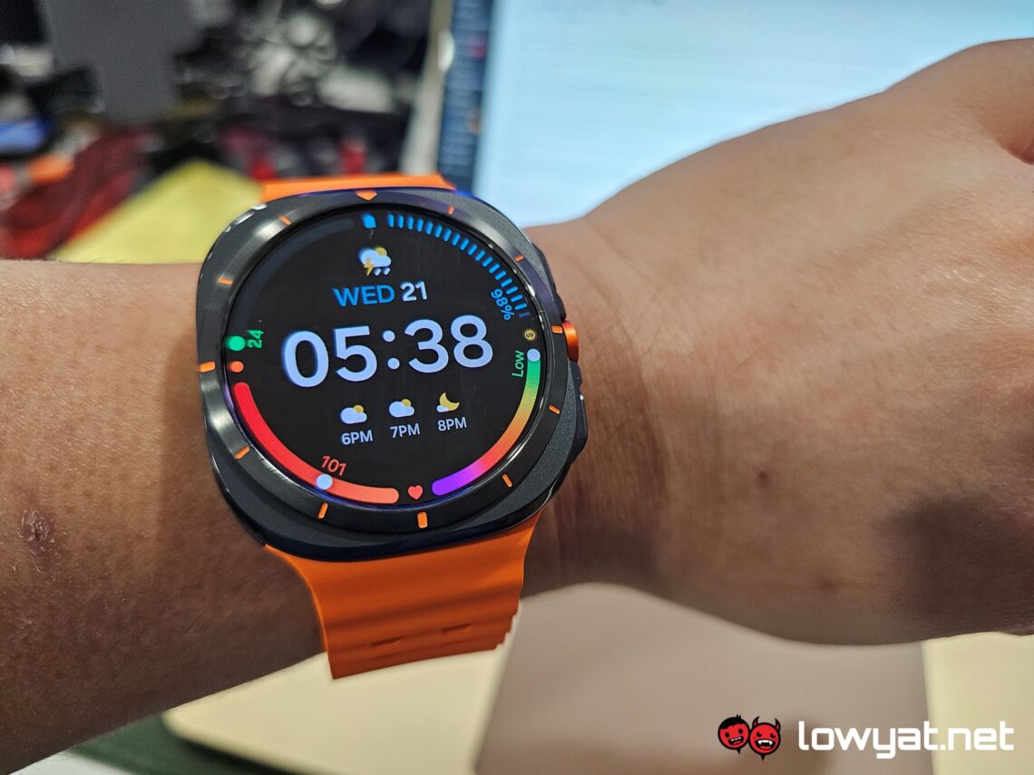 Samsung-Galaxy-Watch-Ultra-Review-2