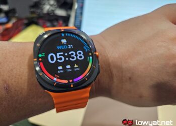 Samsung-Galaxy-Watch-Ultra-Review-2