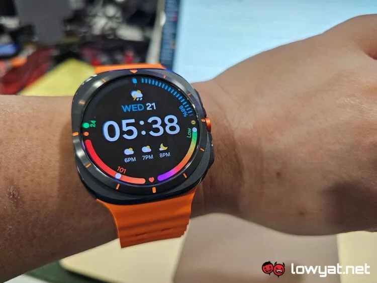 Samsung-Galaxy-Watch-Ultra-Review-2