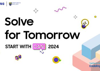 Samsung Solve For Tomorrow 2024
