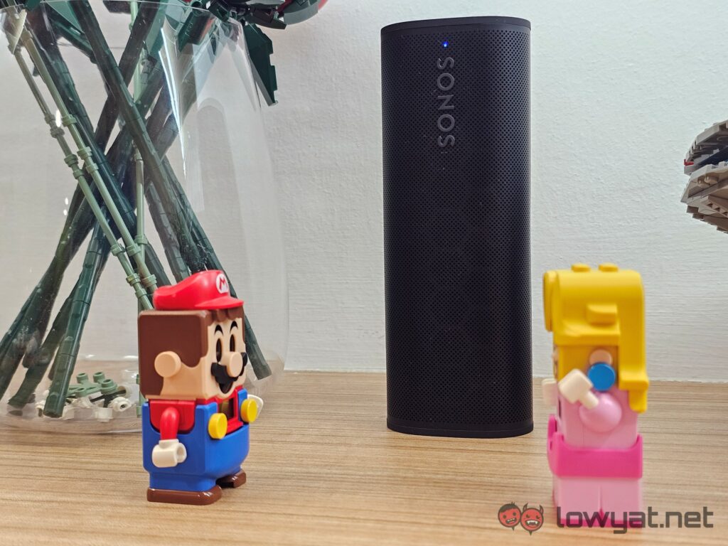 Sonos-Roam-2-2